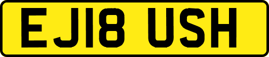 EJ18USH