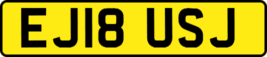 EJ18USJ