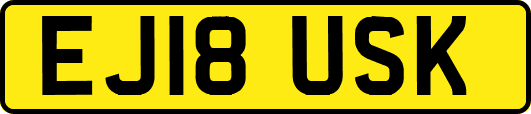 EJ18USK