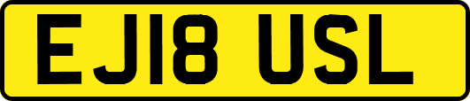 EJ18USL