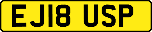 EJ18USP