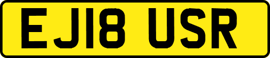 EJ18USR