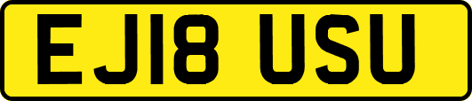 EJ18USU