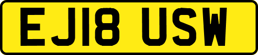 EJ18USW