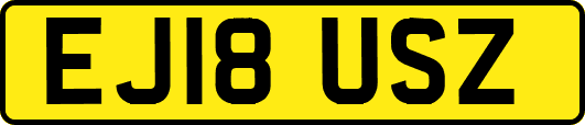 EJ18USZ