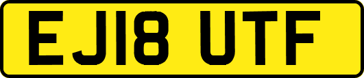 EJ18UTF