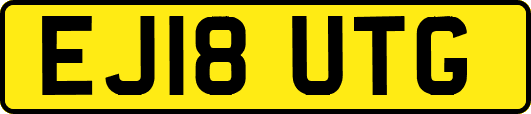 EJ18UTG