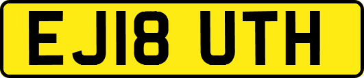 EJ18UTH