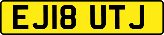 EJ18UTJ