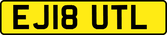 EJ18UTL