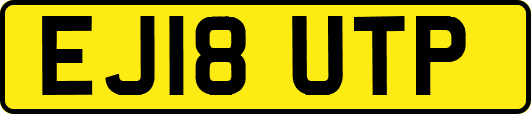 EJ18UTP