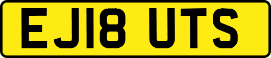 EJ18UTS