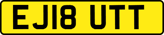 EJ18UTT