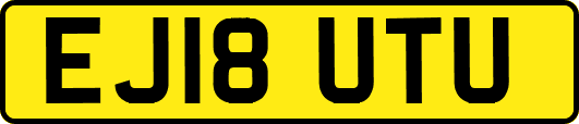 EJ18UTU