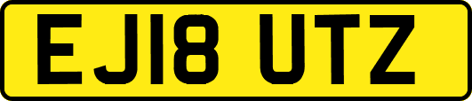 EJ18UTZ