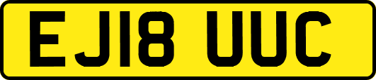 EJ18UUC
