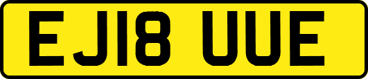 EJ18UUE
