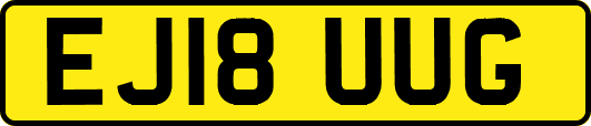 EJ18UUG