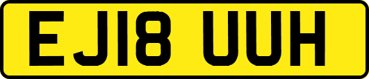 EJ18UUH