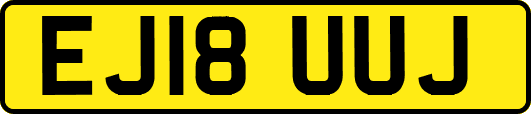 EJ18UUJ