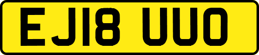 EJ18UUO