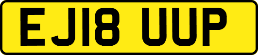 EJ18UUP