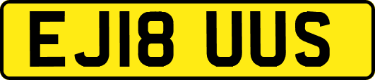 EJ18UUS