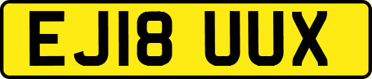 EJ18UUX