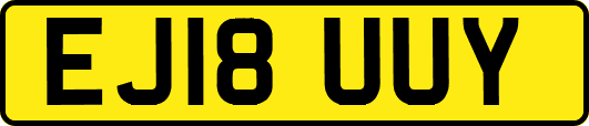 EJ18UUY
