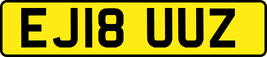 EJ18UUZ