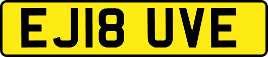 EJ18UVE