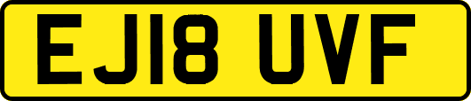 EJ18UVF