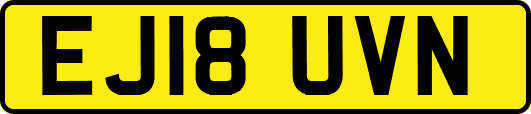 EJ18UVN
