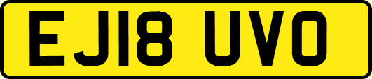 EJ18UVO
