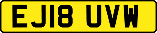 EJ18UVW