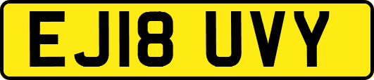 EJ18UVY