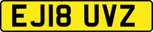 EJ18UVZ