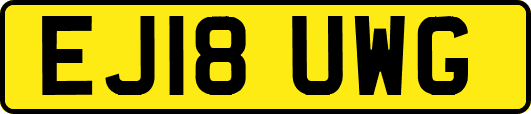 EJ18UWG