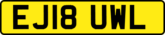 EJ18UWL
