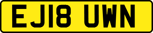 EJ18UWN