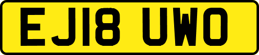 EJ18UWO
