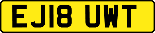 EJ18UWT