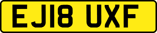 EJ18UXF