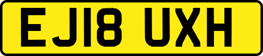 EJ18UXH
