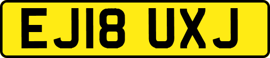 EJ18UXJ