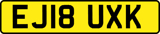 EJ18UXK