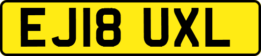 EJ18UXL
