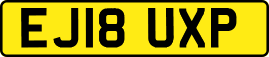 EJ18UXP