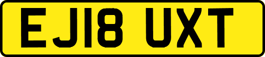 EJ18UXT
