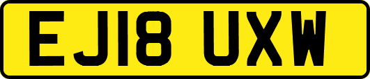 EJ18UXW